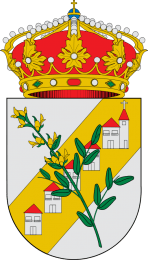 Ayuntamiento de Canillas de Albaida