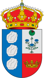 Ayuntamiento de Cantagallo