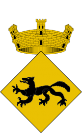 Ayuntamiento de Cantallops