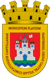 Ayuntamiento de Cantillana