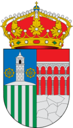 Ayuntamiento de Cantimpalos