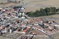 Ayuntamiento de Cantiveros