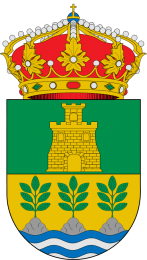 Ayuntamiento de Cantoria