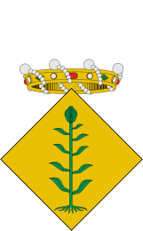 Ayuntamiento de Canyelles