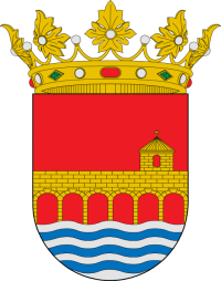 Ayuntamiento de Caparroso