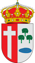 Ayuntamiento de Capdesaso