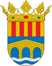 Ayuntamiento de Capella