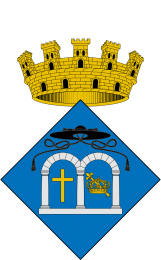 Ayuntamiento de Capellades