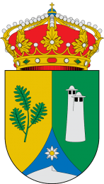 Ayuntamiento de Capileira