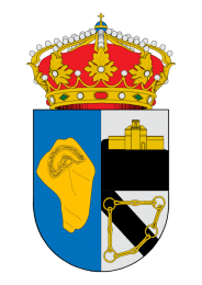 Ayuntamiento de Capilla