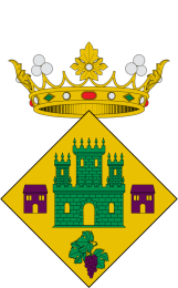 Ayuntamiento de Capmany