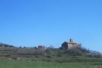Ayuntamiento de Capolat