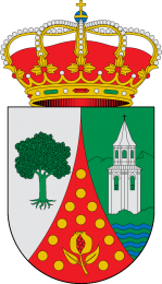 Ayuntamiento de Carataunas