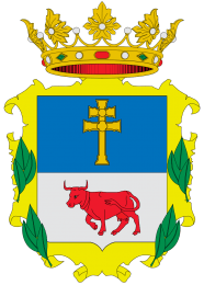 Ayuntamiento de Caravaca de la Cruz