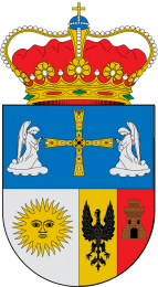 Ayuntamiento de Caravia
