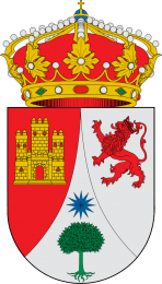 Ayuntamiento de Carbajales de Alba
