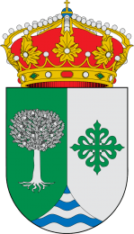 Ayuntamiento de Carbajo