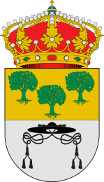Ayuntamiento de Carbajosa de la Sagrada