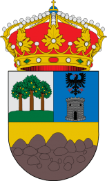 Ayuntamiento de Carballeda de Avia