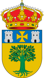 Ayuntamiento de Carballedo