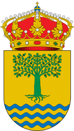 Ayuntamiento de Carballo