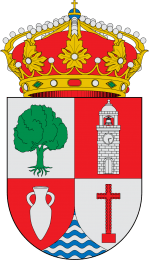 Ayuntamiento de Carbellino de Sayago