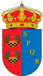 Ayuntamiento de Carcaboso