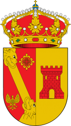 Ayuntamiento de Carcabuey