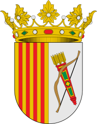 Ayuntamiento de Carcaixent