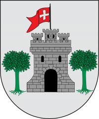 Ayuntamiento de Carcar