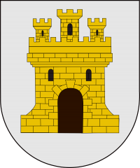 Ayuntamiento de Carcastillo