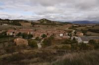 Ayuntamiento de Carcedo de Bureba