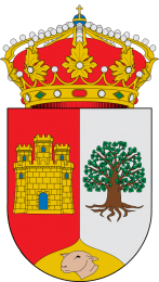 Ayuntamiento de Carcedo de Burgos