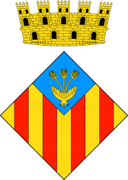 Ayuntamiento de Cardedeu