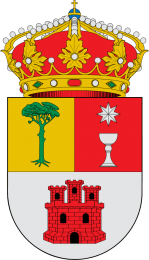 Ayuntamiento de Cardenete