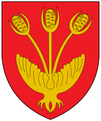 Ayuntamiento de Cardona