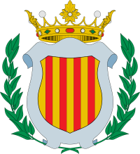 Ayuntamiento de Carlet