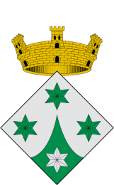 Ayuntamiento de Carme