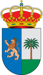Ayuntamiento de Carmena
