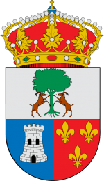 Ayuntamiento de Carmenes