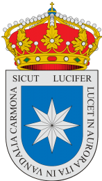 Ayuntamiento de Carmona