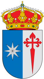 Ayuntamiento de Carmonita