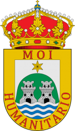 Ayuntamiento de Carnota