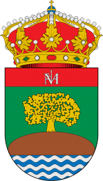 Ayuntamiento de Carpio de Azaba