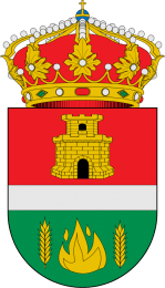 Ayuntamiento de Carpio