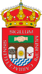 Ayuntamiento de Carracedelo