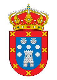 Ayuntamiento de Carral