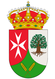 Ayuntamiento de Carranque