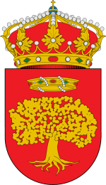 Ayuntamiento de Carrascal de Barregas