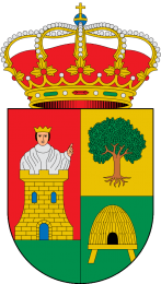 Ayuntamiento de Carrascalejo